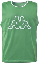 Kappa Nipola - Débardeur - Débardeur homme - T-shirt de sport Mouwloos - Vert