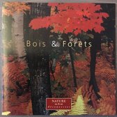 Fernand Deroussen – Bois & Forêts