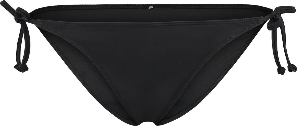 O’Neill Bikinibroekje PW Bondey Mix Bottom Zwart