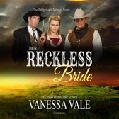 Their Reckless Bride