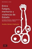 Historia y Ciencias Sociales- Entre fuegos, memoria y violencia de Estado