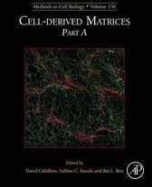 Cell-derived Matrices Part A