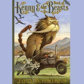 Kenny & the Book of Beasts