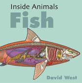 Fish Inside Animals