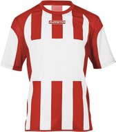 Masita Inter shirt korte mouw maat M