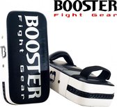 Booster Fight Gear- Stootkussen / Trapkussen voor thuistraining (per paar)