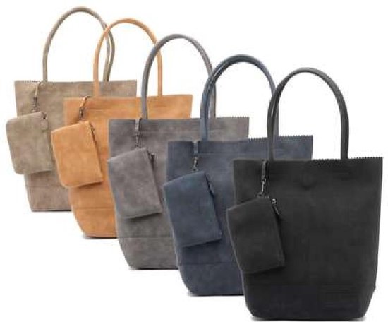 Zebra tassen dames shop