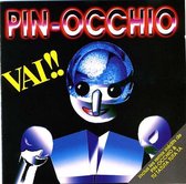 Pin-Occhio - Vai !!