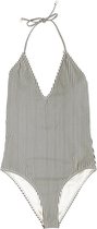 Brunotti Caipirinha-AO Women Swimsuit - 34