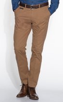 Campbell Classic Chino Heren