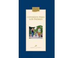Biblioteca del hogar cristiano - Consejos para los padres