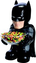 DC Comics - Batman Candy Bowl Holder