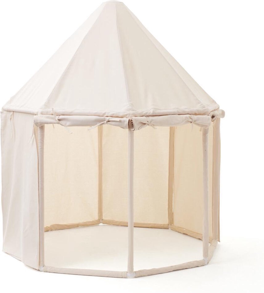 Kids Concept® Paviljoen tent