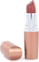 Maybelline Satin Collection Lipstick - 670 Natural Rosewood