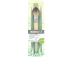 Foto: Ecotools classic foundation