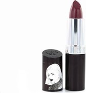Rimmel Lasting Finish Lipstick - 128 Starry-Eyed