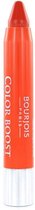 Bourjois Color Boost Lippenbalsem - 10 Lolli Poppi