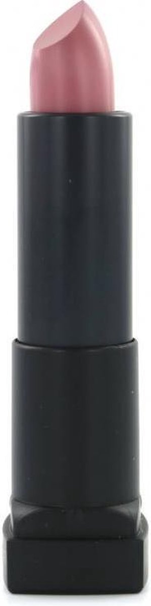 Maybelline Color Sensational Powder Matte - 15 Smoke - Lipstick Nude lippenstift - Maybelline