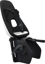 Thule Nexxt Maxi Bicycle Childseat BD Rear - Wit