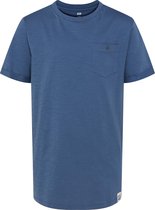 WE Fashion Regular Fit Jongens T-shirt - Maat 98/104