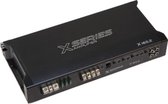 X--ion-SERIE 2-Channel Power Versterker