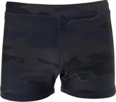 Brunotti Berkley-Camo Mens Swimshort - XXXL