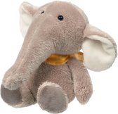 sigikid Hanger olifant, Sweety