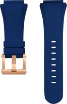 Straps for CEO Tech Kelly Rowland Editio