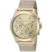 DKNY NY2485