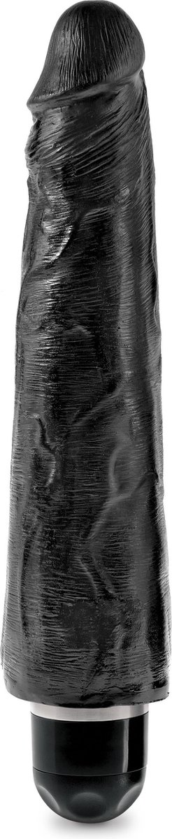Goedkoopste Dubbele Dildo - Paars