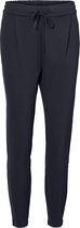 Vero Moda VMEVA MR LOOSE STRING PANT GA NOOS Dames Broek - Maat S X 30