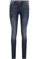 Cars Jeans Jeans Otila Super skinny - Dames