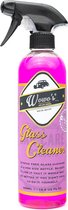 Wowo's Glass Cleaner Spray - Glasreiniger