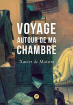 Nos Classiques - Voyage autour de ma chambre