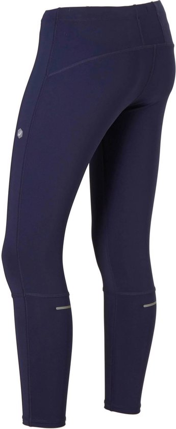 asics lethal tight 5