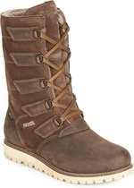 Meindl Meribel lady gtx W 7653 46 dunkelbraun 40 2/3