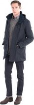 Dubarry Ballywater gtx jkt 3497 03 navy S
