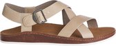 Chaco Wayfarer W j107352 tan tan 40