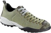 Scarpa Mojito SW 32627 military 41