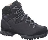 Hanwag Tatra II Wide GTX - Wandelschoenen - Heren Asphalt 43