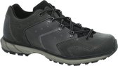 Hanwag Palung low 400510 064012 aphalt black 46 2/3
