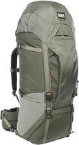 Bach Lite Mare Backpack - Dames - 60L - Pearl Grey Small