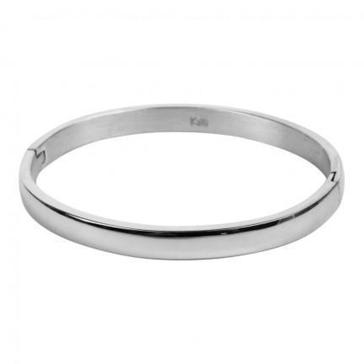 kalli-bangle-armband-2119-zilver