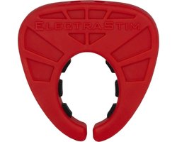 ElectraStim - Viper - Silicone Fusion Cock Shield