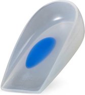 Mysole Silisoft Heelcup XL