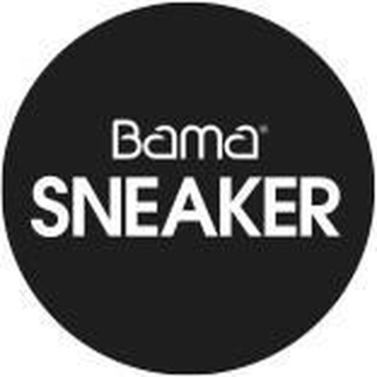Bama Sneaker Everyday Gel gelzolen - 42/46 | bol.com