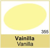TRG Supercolor schoenverf 355 Vanilla