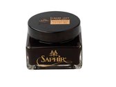 Medaille d'Or Pommadier schoenpoets 75 ml