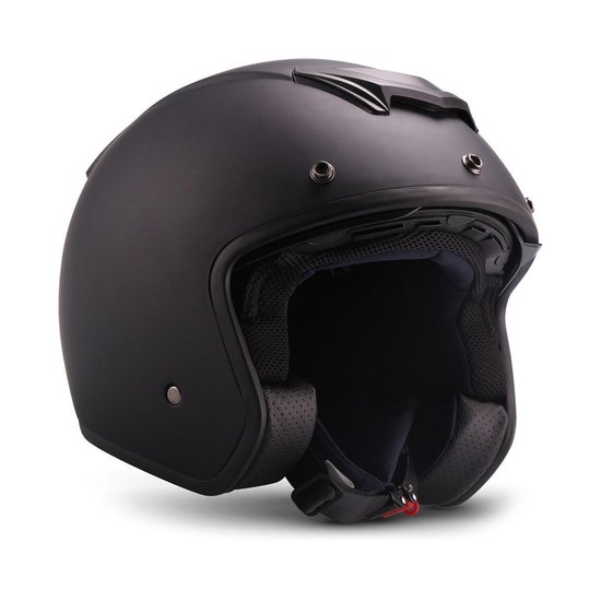 Casque moto homme « taille XL (61-62)» - Équipement moto