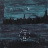 Wang Wen - 0.7 (CD)